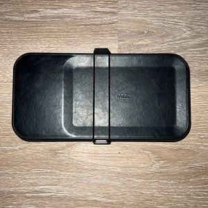 Orbitkey Nest Portable Desk Organizer